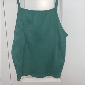AE Tank Top